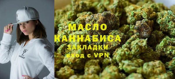 прущий лед Беломорск