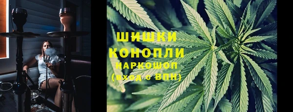 твердый Белокуриха
