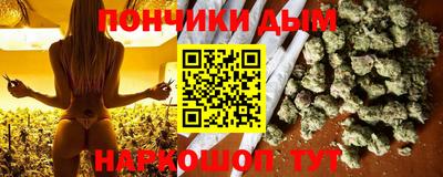 a pvp Камышлов