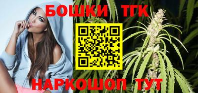 эйфоретик Кингисепп