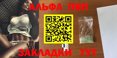 a pvp Камышлов