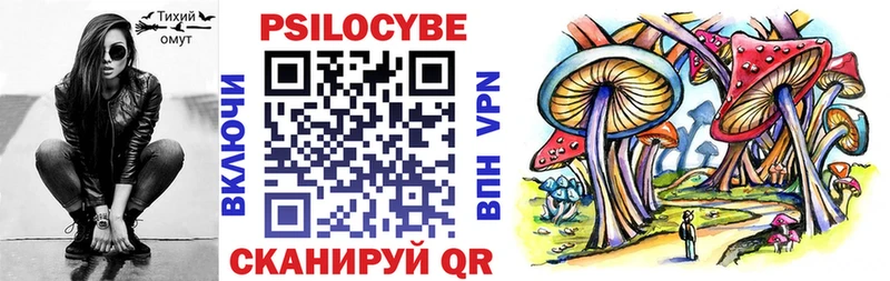 гидра ONION  Валуйки  Галлюциногенные грибы Cubensis 